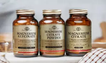 Taking Magnesium Supplements Like Candy: మెగ్నీషియం సప్లిమెంట్లను మిఠాయిల్లా తింటున్నారా? సోషల్ మీడియా ట్రెండ్‌తో పొంచి ఉన్న ముప్పు ఇదే..