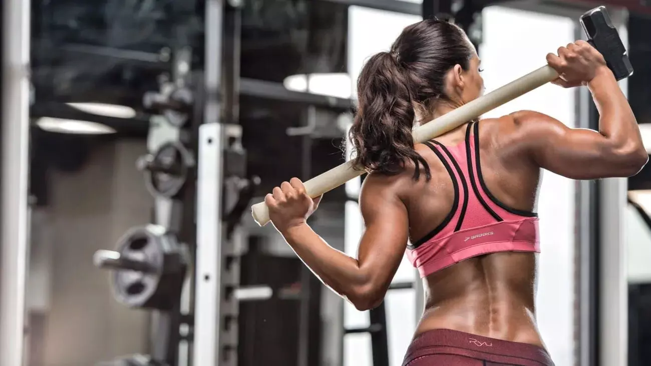 Feeling Weak, Nauseous or Vomiting After a Workout: వర్కవుట్ తర్వాత నీరసం, వాంతులు, వికారం వేధిస్తున్నాయా? ఈ తప్పులే అసలు కారణం.. Feeling Weak, Nauseous or Vomiting After a Workout: వర్కవుట్ తర్వాత నీరసం, వాంతులు, వికారం వేధిస్తున్నాయా? ఈ తప్పులే అసలు కారణం..