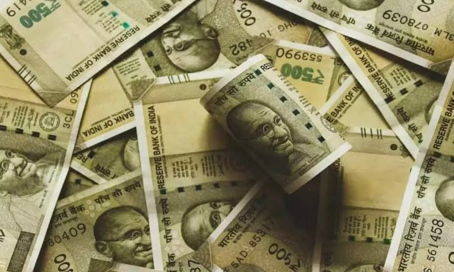 Early Retirement Trend: తొందరగా రిటైర్ కావాలని యువత తాపత్రయం.. అసలు కారణం ఇదే ? Early Retirement Trend: తొందరగా రిటైర్ కావాలని యువత తాపత్రయం.. అసలు కారణం ఇదే ?