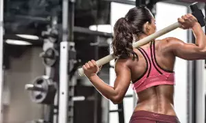 Feeling Weak, Nauseous or Vomiting After a Workout: వర్కవుట్ తర్వాత నీరసం, వాంతులు, వికారం వేధిస్తున్నాయా? ఈ తప్పులే అసలు కారణం.. Feeling Weak, Nauseous or Vomiting After a Workout: వర్కవుట్ తర్వాత నీరసం, వాంతులు, వికారం వేధిస్తున్నాయా? ఈ తప్పులే అసలు కారణం..