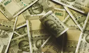 Early Retirement Trend: తొందరగా రిటైర్ కావాలని యువత తాపత్రయం.. అసలు కారణం ఇదే ?