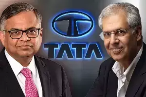 Tata Group: కార్పొరేట్ ప్రపంచంలో కలకలం రేపుతున్న టాటా వివాదం.. అసలు ఏం జరుగుతోంది? Tata Group: కార్పొరేట్ ప్రపంచంలో కలకలం రేపుతున్న టాటా వివాదం.. అసలు ఏం జరుగుతోంది?