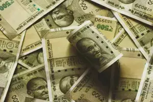 Early Retirement Trend: తొందరగా రిటైర్ కావాలని యువత తాపత్రయం.. అసలు కారణం ఇదే ? Early Retirement Trend: తొందరగా రిటైర్ కావాలని యువత తాపత్రయం.. అసలు కారణం ఇదే ?
