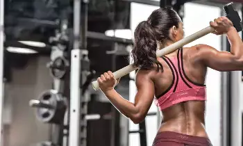 Feeling Weak, Nauseous or Vomiting After a Workout: వర్కవుట్ తర్వాత నీరసం, వాంతులు, వికారం వేధిస్తున్నాయా? ఈ తప్పులే అసలు కారణం..