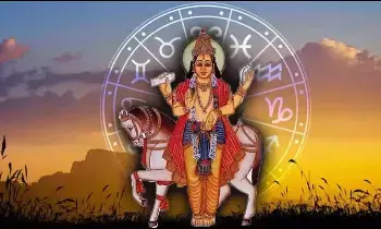 Rare Venus Yoga in Late September:  సెప్టెంబర్ నెలాఖరులో అరుదైన శుక్ర యోగం.. మహాలక్ష్మి కటాక్షంతో ఈ 3 రాశుల వారికి స్వర్ణయుగం..