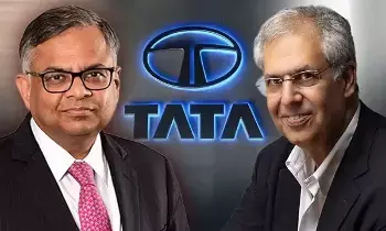 Tata Group: కార్పొరేట్ ప్రపంచంలో కలకలం రేపుతున్న టాటా వివాదం.. అసలు ఏం జరుగుతోంది?