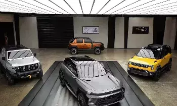 Car Platform: ఒకే ప్లాట్‌ఫారమ్ మీద వేర్వేరు కార్ల తయారీ.. ఆటోమొబైల్ కంపెనీల మాస్టర్ మైండ్ గేమ్
