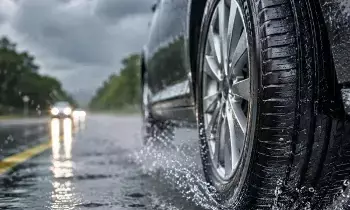 Tubeless Tyre: ట్యాగ్‌లో ఎన్ని పంచర్లు పడితే ప్రాణాపాయం? అసలు కారు టైర్ ఎప్పుడు మార్చాలి?