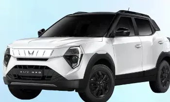 Mahindra XUV 3XO: కార్ లవర్లకు గుడ్ న్యూస్.. రూ.9.39 లక్షలకే పవర్ఫుల్ ఫీచర్లతో కొత్త మహీంద్రా కారు