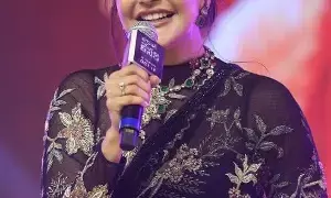 Kajal Aggarwal: రీల్స్ చూసి నిజ జీవితాలను పోల్చుకోవద్దు.. పెళ్లిళ్లు, విడాకులపై సోషల్ మీడియా ప్రభావంపై కాజల్.. Kajal Aggarwal: రీల్స్ చూసి నిజ జీవితాలను పోల్చుకోవద్దు.. పెళ్లిళ్లు, విడాకులపై సోషల్ మీడియా ప్రభావంపై కాజల్..
