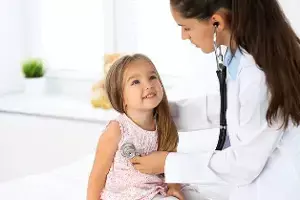 Support Immunity in Children: పిల్లల్లో రోగనిరోధక శక్తిని పెంచే టాప్ 5 ఆహారాలు ఇవే.. Support Immunity in Children: పిల్లల్లో రోగనిరోధక శక్తిని పెంచే టాప్ 5 ఆహారాలు ఇవే..