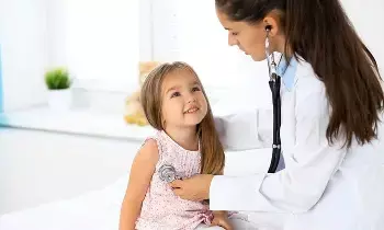Support Immunity in Children: పిల్లల్లో రోగనిరోధక శక్తిని పెంచే టాప్ 5 ఆహారాలు ఇవే..