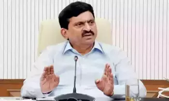 Minister Ponguleti: దళితుల భూములకు ప్రభుత్వం పూర్తి రక్షణ – మంత్రి పొంగులేటి హామీ