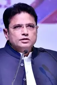 Minister Sridhar Babu: హెల్త్ ఇన్నోవేషన్స్లో తెలంగాణను జాతీయ కేంద్రంగా తీర్చిదిద్దుతున్నాం: మంత్రి శ్రీధర్బాబు Minister Sridhar Babu: హెల్త్ ఇన్నోవేషన్స్లో తెలంగాణను జాతీయ కేంద్రంగా తీర్చిదిద్దుతున్నాం: మంత్రి శ్రీధర్బాబు