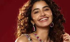 Anupama Parameswaran: తప్పుడు వ్యక్తిని ప్రేమిస్తే ఎన్నో కష్టాలు.. అనుపమ పరమేశ్వరన్ ఆసక్తికర పోస్ట్!