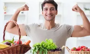Stay Healthy: ఆరోగ్యంగా ఉండాలంటే రోజూ ఈ అలవాట్లు పాటించండి