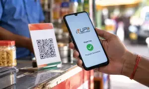 UPI: యూపీఐ సబ్సిడీ ఇక బంద్ కానుందా? కేంద్ర ప్రభుత్వ తాజా నిర్ణయంతో బ్యాంకుల కొత్త ప్లాన్ ఇదీ UPI: యూపీఐ సబ్సిడీ ఇక బంద్ కానుందా? కేంద్ర ప్రభుత్వ తాజా నిర్ణయంతో బ్యాంకుల కొత్త ప్లాన్ ఇదీ