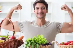 Stay Healthy: ఆరోగ్యంగా ఉండాలంటే రోజూ ఈ అలవాట్లు పాటించండి Stay Healthy: ఆరోగ్యంగా ఉండాలంటే రోజూ ఈ అలవాట్లు పాటించండి