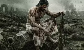Prabhas’ ‘Fauji’: ‘ఫౌజీ’ వాయిదా.. అధికారికంగా ప్రకటించిన నిర్మాత రవిశంకర్!