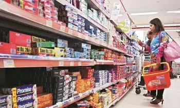 Packaging Rules: సబ్బులు, షాంపూలపై కూడా ఆ గుర్తులు.. కేంద్ర ప్రభుత్వం కొత్త నిబంధనలు