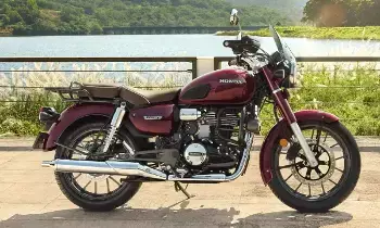 Honda: రాయల్ ఎన్‌ఫీల్డ్‌కు చెక్ పెట్టేందుకు హోండా మాస్టర్ ప్లాన్.. అప్‌డేటెడ్ 350సీసీ బైకులు విడుదల