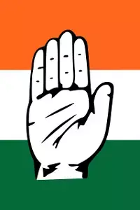 MLC Ticket: ఎమ్మెల్సీ టికెట్ కసరత్తు తుది దశలో.. రెండు పట్టభద్రుల సీట్లకు మూడేసి పేర్లు MLC Ticket: ఎమ్మెల్సీ టికెట్ కసరత్తు తుది దశలో.. రెండు పట్టభద్రుల సీట్లకు మూడేసి పేర్లు