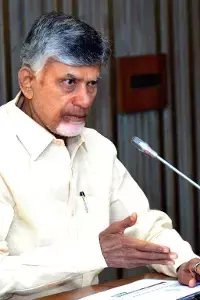 AP Cabinet Decisions: కొత్త పోలీస్ కమిషనరేట్లు, అమరావతి అభివృద్ధికి భారీ నిధులు.. ఏపీ క్యాబినెట్ కీలక నిర్ణయాలు AP Cabinet Decisions: కొత్త పోలీస్ కమిషనరేట్లు, అమరావతి అభివృద్ధికి భారీ నిధులు.. ఏపీ క్యాబినెట్ కీలక నిర్ణయాలు