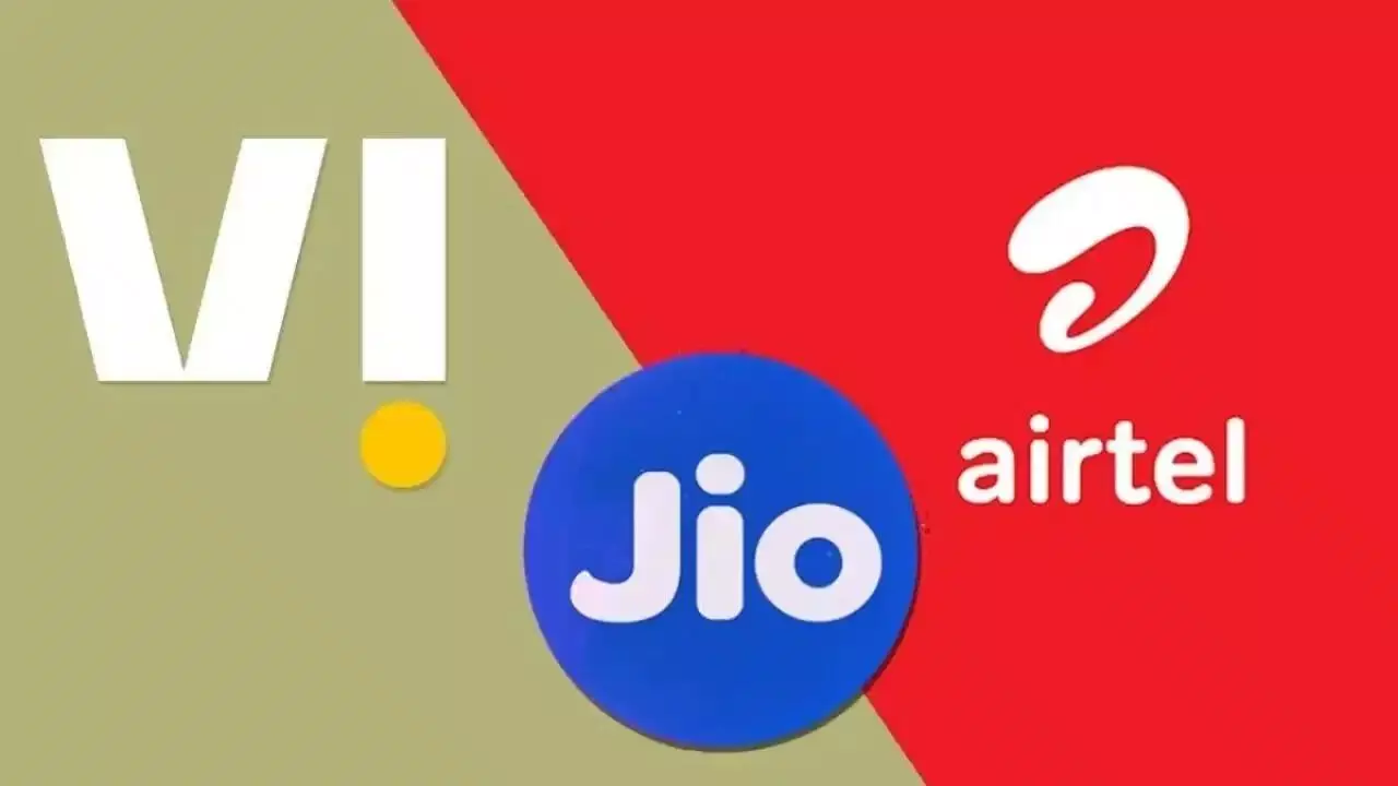 TRAI: ట్రాయ్ సంచలన నిర్ణయం.. ఇకపై కేవలం కాలింగ్, ఎస్ఎంఎస్లతోనే చౌకైన ప్లాన్లు TRAI: ట్రాయ్ సంచలన నిర్ణయం.. ఇకపై కేవలం కాలింగ్, ఎస్ఎంఎస్లతోనే చౌకైన ప్లాన్లు