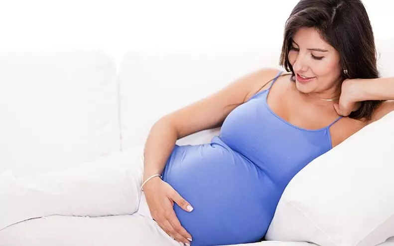Natural Ways to Support Fertility: గర్భధారణ సమస్యలకు సహజ పరిష్కారాలు.. 5 సులభమైన ఇంటి చిట్కాలు ఇవే.. Natural Ways to Support Fertility: గర్భధారణ సమస్యలకు సహజ పరిష్కారాలు.. 5 సులభమైన ఇంటి చిట్కాలు ఇవే..