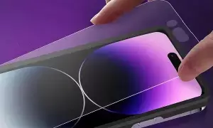Tempered Glass: ఏప్రిల్ 1 నుంచి కొత్త రూల్స్.. స్మార్ట్ఫోన్ టెంపర్డ్ గ్లాసులు మరింత ప్రియం కానున్నాయా? Tempered Glass: ఏప్రిల్ 1 నుంచి కొత్త రూల్స్.. స్మార్ట్ఫోన్ టెంపర్డ్ గ్లాసులు మరింత ప్రియం కానున్నాయా?