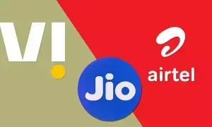 TRAI: ట్రాయ్ సంచలన నిర్ణయం.. ఇకపై కేవలం కాలింగ్, ఎస్ఎంఎస్లతోనే చౌకైన ప్లాన్లు TRAI: ట్రాయ్ సంచలన నిర్ణయం.. ఇకపై కేవలం కాలింగ్, ఎస్ఎంఎస్లతోనే చౌకైన ప్లాన్లు