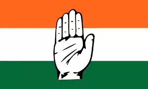 MLC Ticket: ఎమ్మెల్సీ టికెట్ కసరత్తు తుది దశలో.. రెండు పట్టభద్రుల సీట్లకు మూడేసి పేర్లు MLC Ticket: ఎమ్మెల్సీ టికెట్ కసరత్తు తుది దశలో.. రెండు పట్టభద్రుల సీట్లకు మూడేసి పేర్లు