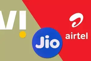 TRAI: ట్రాయ్ సంచలన నిర్ణయం.. ఇకపై కేవలం కాలింగ్, ఎస్ఎంఎస్లతోనే చౌకైన ప్లాన్లు TRAI: ట్రాయ్ సంచలన నిర్ణయం.. ఇకపై కేవలం కాలింగ్, ఎస్ఎంఎస్లతోనే చౌకైన ప్లాన్లు