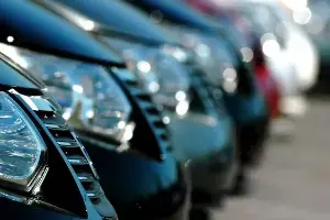 Auto Sales: 11 నెలల్లో ఏకంగా 3 కోట్లు.. జీఎస్టీ తగ్గింపుతో ఆటో రంగంలో సరికొత్త రికార్డు Auto Sales: 11 నెలల్లో ఏకంగా 3 కోట్లు.. జీఎస్టీ తగ్గింపుతో ఆటో రంగంలో సరికొత్త రికార్డు