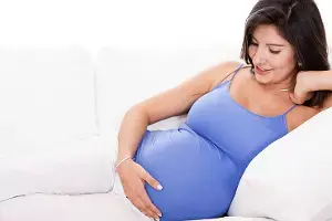 Natural Ways to Support Fertility: గర్భధారణ సమస్యలకు సహజ పరిష్కారాలు.. 5 సులభమైన ఇంటి చిట్కాలు ఇవే.. Natural Ways to Support Fertility: గర్భధారణ సమస్యలకు సహజ పరిష్కారాలు.. 5 సులభమైన ఇంటి చిట్కాలు ఇవే..