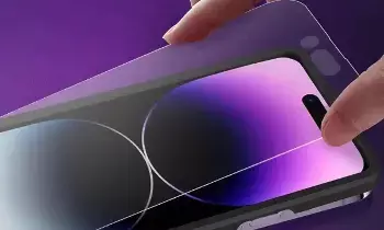 Tempered Glass: ఏప్రిల్ 1 నుంచి కొత్త రూల్స్.. స్మార్ట్‌ఫోన్ టెంపర్డ్ గ్లాసులు మరింత ప్రియం కానున్నాయా?