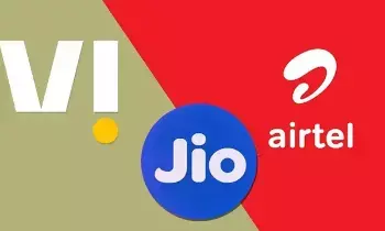 TRAI: ట్రాయ్ సంచలన నిర్ణయం.. ఇకపై కేవలం కాలింగ్, ఎస్‌ఎంఎస్‌లతోనే చౌకైన ప్లాన్లు
