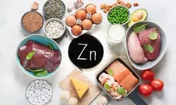 Zinc Deficiency Can Affect Your Health:  శరీరంలో జింక్ లోపిస్తే ప్రమాదమే.. సంకేతాలు, తీసుకోవాల్సిన ఆహారాలపై నిపుణుల హెచ్చరిక