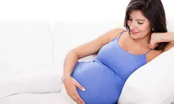 Natural Ways to Support Fertility:  గర్భధారణ సమస్యలకు సహజ పరిష్కారాలు.. 5 సులభమైన ఇంటి చిట్కాలు ఇవే..