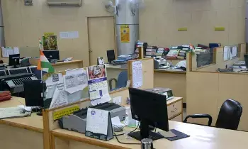 Bank Strike: బ్యాంకు సమ్మె నేపథ్యంలో ఆదివారం ప్రభుత్వ బ్యాంకులు తెరిచి ఉంటాయి
