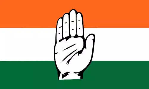 MLC Ticket: ఎమ్మెల్సీ టికెట్ కసరత్తు తుది దశలో.. రెండు పట్టభద్రుల సీట్లకు మూడేసి పేర్లు MLC Ticket: ఎమ్మెల్సీ టికెట్ కసరత్తు తుది దశలో.. రెండు పట్టభద్రుల సీట్లకు మూడేసి పేర్లు