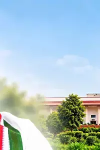 Danam Nagender: దానం నాగేందర్కు సుప్రీంకోర్టులోనూ షాక్.. అనర్హత వేటు యథాతథం Danam Nagender: దానం నాగేందర్కు సుప్రీంకోర్టులోనూ షాక్.. అనర్హత వేటు యథాతథం