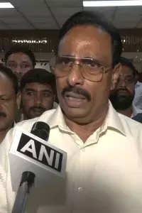 Danam Nagender: ఖైరతాబాద్లో దానం నాగేందర్కు ప్రజా మద్దతు.. సుప్రీం తీర్పుకు స్వాగతం: మాజీ ఎమ్మెల్యే దానం నాగేందర్ Danam Nagender: ఖైరతాబాద్లో దానం నాగేందర్కు ప్రజా మద్దతు.. సుప్రీం తీర్పుకు స్వాగతం: మాజీ ఎమ్మెల్యే దానం నాగేందర్