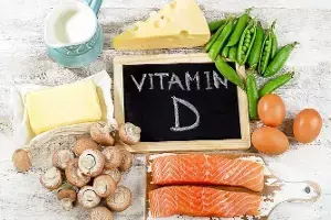 Vitamin D Deficiency: శరీరంలో విటమిన్ D తగ్గుతోందా? ఈ లక్షణాలను అస్సలు విస్మరించవద్దు.. Vitamin D Deficiency: శరీరంలో విటమిన్ D తగ్గుతోందా? ఈ లక్షణాలను అస్సలు విస్మరించవద్దు..