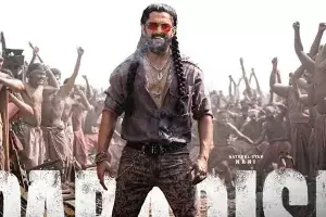 Nani’s ‘The Paradise’: బాక్సాఫీస్ వద్ద నాని ది ప్యారడైజ్ విధ్వంసం.. నెట్ఫ్లిక్స్ చేతికి ఓటీటీ హక్కులు.. Nani’s ‘The Paradise’: బాక్సాఫీస్ వద్ద నాని ది ప్యారడైజ్ విధ్వంసం.. నెట్ఫ్లిక్స్ చేతికి ఓటీటీ హక్కులు..