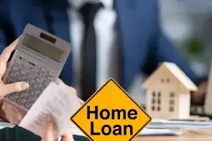 Home Loan: హోమ్ లోన్ కస్టమర్లకు గుడ్ న్యూస్.. 30 రోజుల్లో పత్రాలు ఇవ్వకపోతే బ్యాంకే మీకు డబ్బులు కట్టాలి! Home Loan: హోమ్ లోన్ కస్టమర్లకు గుడ్ న్యూస్.. 30 రోజుల్లో పత్రాలు ఇవ్వకపోతే బ్యాంకే మీకు డబ్బులు కట్టాలి!