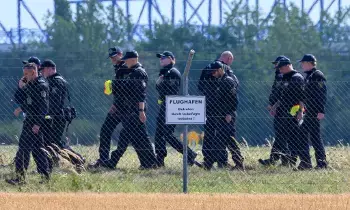 Russia: రష్యా షాడో వార్‌తో యూరప్‌ను భయపెడుతోంది… ఉక్రెయిన్ యుద్ధం మరింత విస్తరించే ప్రమాదం
