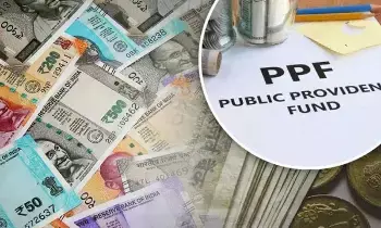 PPF Withdrawal: పీపీఎఫ్ ఖాతాదారులకు గుడ్ న్యూస్.. 15 ఏళ్లు పూర్తి కాకముందే డబ్బులు డ్రా చేసుకోవచ్చు