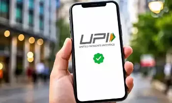 UPI: యూపీఐ పేమెంట్స్‌పై ఛార్జీల మోత? డెబిట్, క్రెడిట్ కార్డులతో పోలిస్తే ఇదే చాలా చీప్