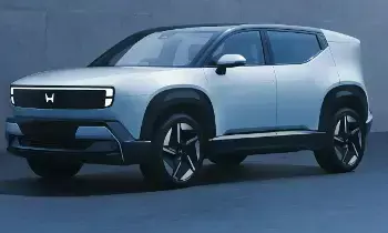 Honda:బ్రెజ్జా, వెన్యూల గుండెల్లో గుబులు.. మార్కెట్‌ను షేక్ చేయనున్న హోండా కొత్త ఎస్‌యూవీ